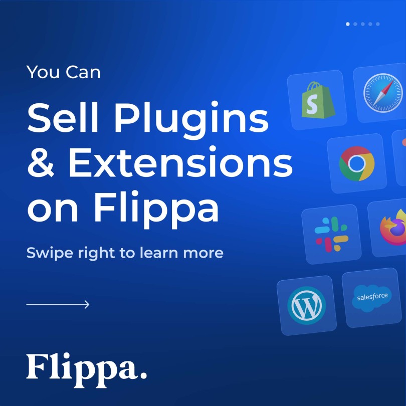 Flippa