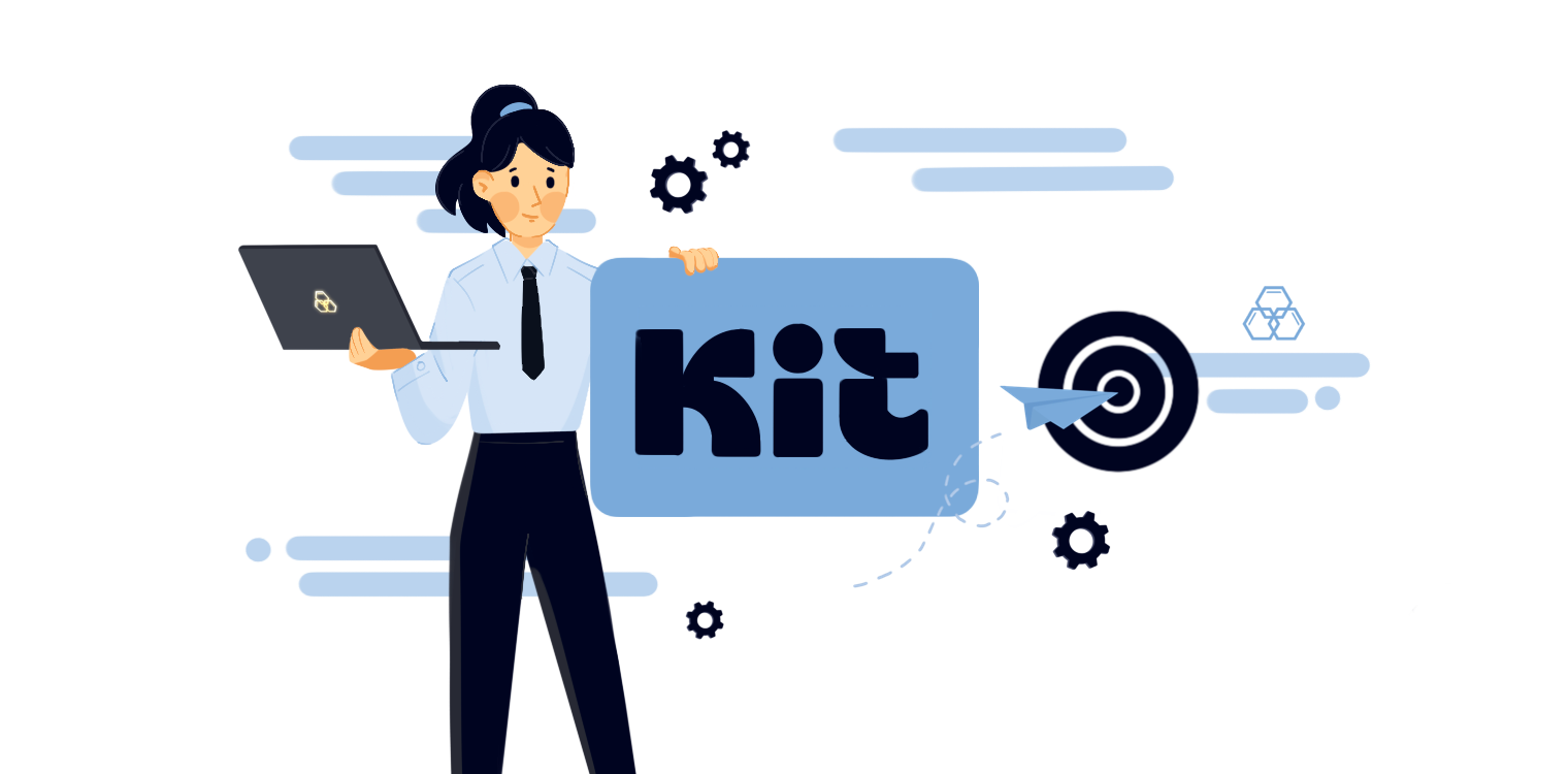 Kit.com