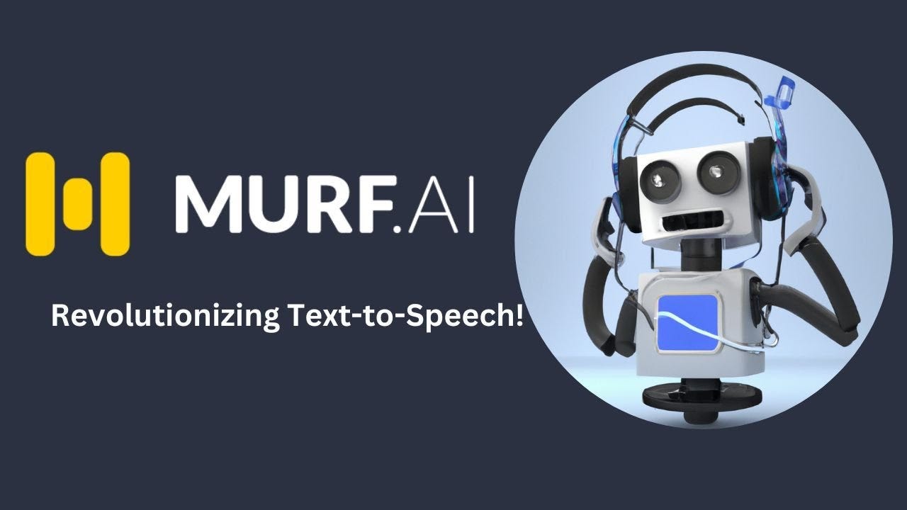 Murf.ai