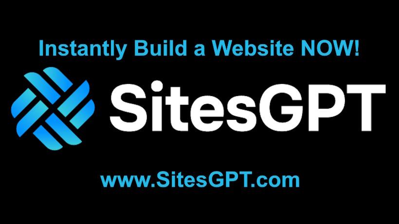 sitesgpt